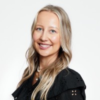 Universal Container & Packaging, LLC Employee Antonia Freund's profile photo