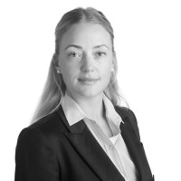 Kate Edge Email