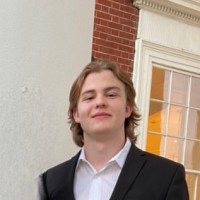 Kaden Hoffman Email & Phone Number