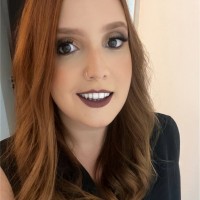 Brasil Flor Employee Jéssica Groot's profile photo