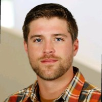 Cole Davis Email & Phone Number