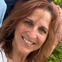 Melissa Gassmann Email & Phone Number