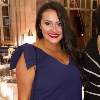 Boys & Girls Clubs of Greater San Diego Employee Molly Doehring's profile photo