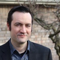 William Murtha Email & Phone Number