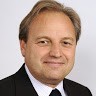 PwC Employee Thomas Riedl's profile photo