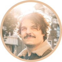 Le Cacaotier Employee Antoine Guérin's profile photo