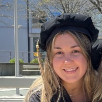 MemoryCare Corporation Employee Natasha Winter's profile photo