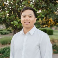 Digital Doc, LLC. Employee Eins del Rosario's profile photo