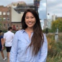 Propagate Content Employee Valerie Tran's profile photo