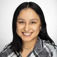 BOE Employee Guadalupe Estrada's profile photo