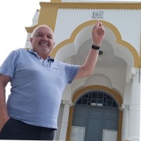 GovGrant Employee Garry Fowler's profile photo