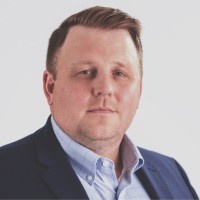 ABARTA Coca-Cola Beverages, LLC Employee Dennis Thomas's profile photo