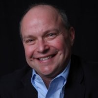 William Weil Email & Phone Number