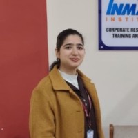 Aditi Semwal Email