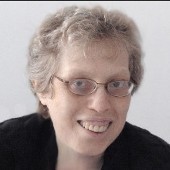 Kulanu, Inc. Employee Harriet Bograd's profile photo