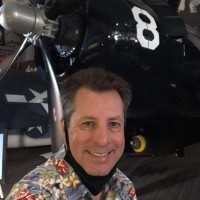 Knights of Columbus Employee John Camera's profile photo