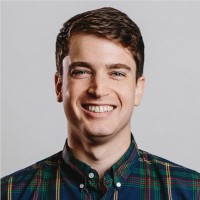 Nick Miller Email & Phone Number