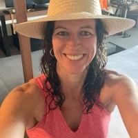 Brigette Lytle Email & Phone Number