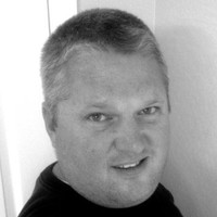 Securenet Associates Employee Aaron Wilcox's profile photo