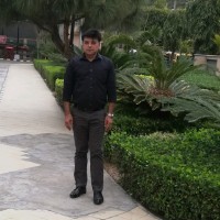 Safexpress Private Limited Employee Sanjeeva Kumar's profile photo