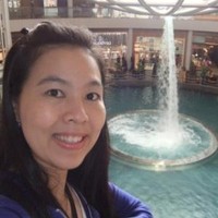 Apinya Yujui Email