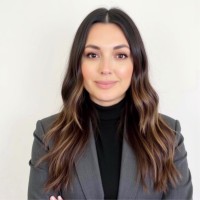 Verner Brumley Mueller Parker Employee Ashley Love's profile photo