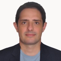 Gustavo Valle Email & Phone Number