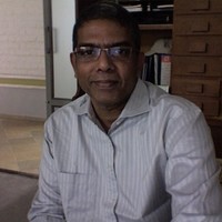 Mdvel vel Email