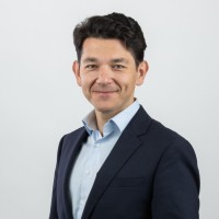 Incofin Investment Management Employee Serkan Alhan's profile photo
