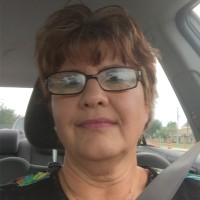 BCH Mechanical, LLC Employee Sue Yoder's profile photo