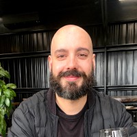 Peter Papadopoulos Email