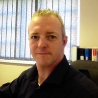 Andy Sandwith Email & Phone Number