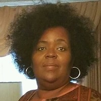 Corporate Travel Service Employee Lori Cobb's profile photo