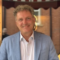 Tom Corrigan Email & Phone Number