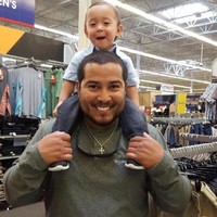 Royce Rodriguez Email & Phone Number