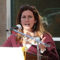 Kelli McIntyre