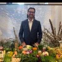 Julius Silvert, Inc Employee Patrick Boyle's profile photo