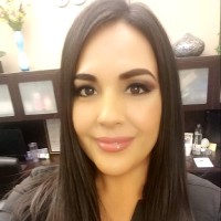 Go Clean Credit Employee Yobanna O.'s profile photo