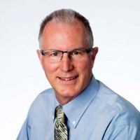 KIEWIT ENGINEERING GROUP INC. Employee Joel McGee's profile photo