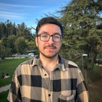 AUKKO Employee José Benavente's profile photo
