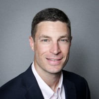 CalTech Employee Mark Edens's profile photo