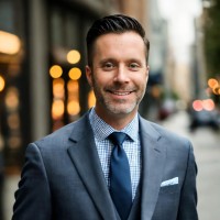Michael Zeno Email & Phone Number