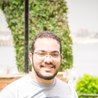 dot.jo Employee Abdulnaser Mohsen's profile photo