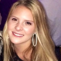 Annie Redd Email & Phone Number