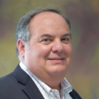 David Cornwell Email & Phone Number