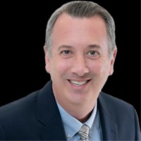 City of Laguna Beach Employee Bill Rodrigues's profile photo