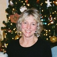 Northwest Children's Theater & School Employee Cindy Simpson's profile photo
