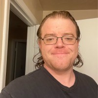 Levy Restaurants Employee Ryan Knipe's profile photo