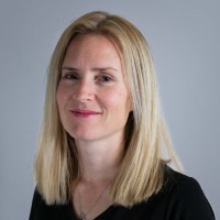 The University of New Mexico School of Medicine Employee Kristina Sowar's profile photo