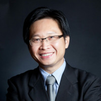 Teck Lee Email